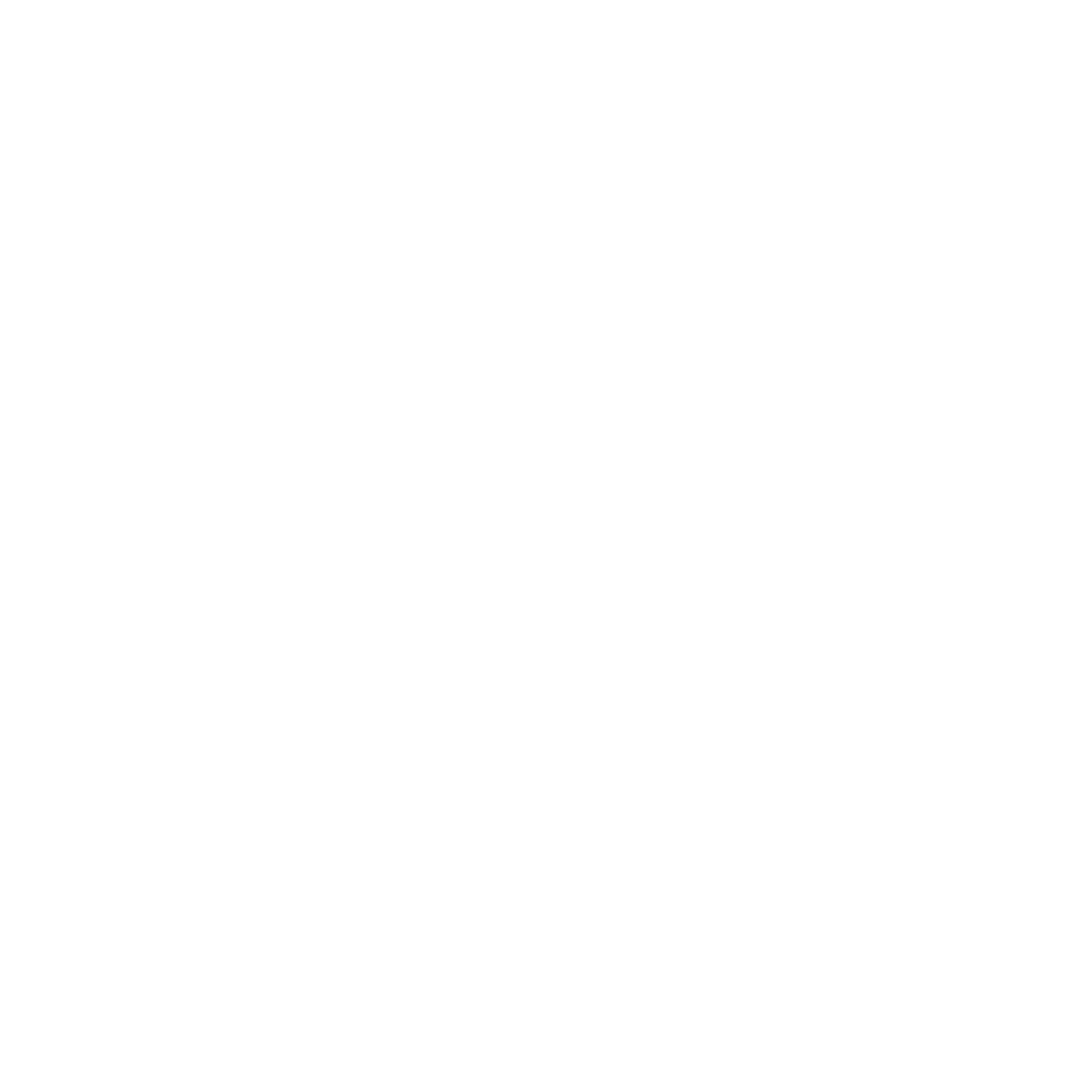 HomeStar logo